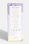 Zivame Lavender Lush Shower Gel - 200ml — thumbnail 5